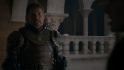 extant_GameOfThrones_7x07-TheDragonAndTheWolf_6580