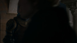extant_GameOfThrones_7x07-TheDragonAndTheWolf_6581