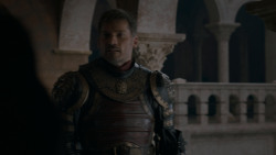 extant_GameOfThrones_7x07-TheDragonAndTheWolf_6582