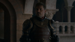 extant_GameOfThrones_7x07-TheDragonAndTheWolf_6583