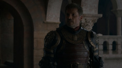 extant_GameOfThrones_7x07-TheDragonAndTheWolf_6584