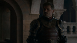 extant_GameOfThrones_7x07-TheDragonAndTheWolf_6585