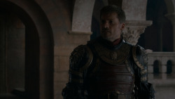 extant_GameOfThrones_7x07-TheDragonAndTheWolf_6586