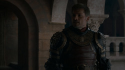 extant_GameOfThrones_7x07-TheDragonAndTheWolf_6587