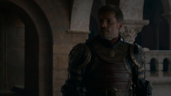extant_GameOfThrones_7x07-TheDragonAndTheWolf_6588