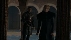extant_GameOfThrones_7x07-TheDragonAndTheWolf_6589