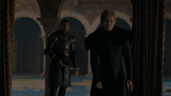 extant_GameOfThrones_7x07-TheDragonAndTheWolf_6590