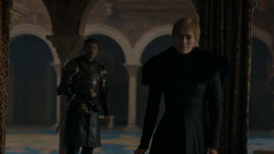 extant_GameOfThrones_7x07-TheDragonAndTheWolf_6591