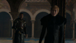 extant_GameOfThrones_7x07-TheDragonAndTheWolf_6592