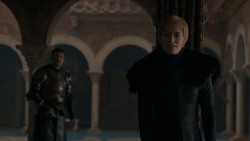 extant_GameOfThrones_7x07-TheDragonAndTheWolf_6593