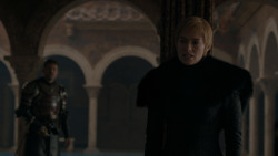 extant_GameOfThrones_7x07-TheDragonAndTheWolf_6594