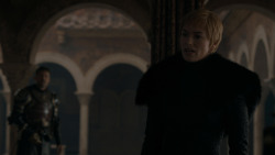 extant_GameOfThrones_7x07-TheDragonAndTheWolf_6595
