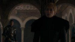 extant_GameOfThrones_7x07-TheDragonAndTheWolf_6596