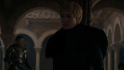 extant_GameOfThrones_7x07-TheDragonAndTheWolf_6597