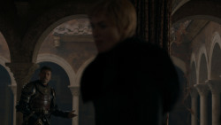 extant_GameOfThrones_7x07-TheDragonAndTheWolf_6598