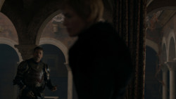 extant_GameOfThrones_7x07-TheDragonAndTheWolf_6599