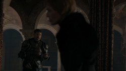 extant_GameOfThrones_7x07-TheDragonAndTheWolf_6600
