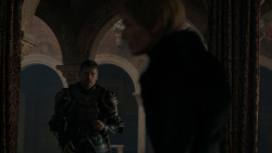 extant_GameOfThrones_7x07-TheDragonAndTheWolf_6601