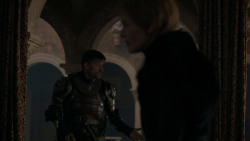 extant_GameOfThrones_7x07-TheDragonAndTheWolf_6602