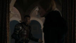 extant_GameOfThrones_7x07-TheDragonAndTheWolf_6603