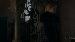 extant_GameOfThrones_7x07-TheDragonAndTheWolf_6604