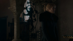 extant_GameOfThrones_7x07-TheDragonAndTheWolf_6605
