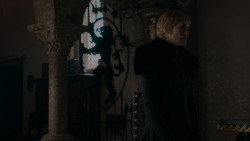 extant_GameOfThrones_7x07-TheDragonAndTheWolf_6606