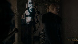 extant_GameOfThrones_7x07-TheDragonAndTheWolf_6607