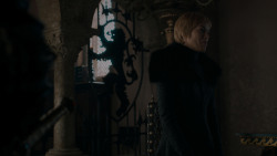 extant_GameOfThrones_7x07-TheDragonAndTheWolf_6608
