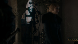 extant_GameOfThrones_7x07-TheDragonAndTheWolf_6609