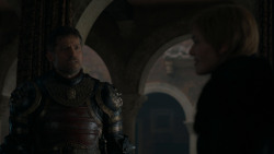 extant_GameOfThrones_7x07-TheDragonAndTheWolf_6610