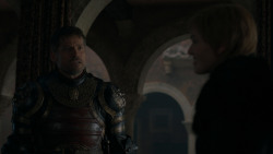 extant_GameOfThrones_7x07-TheDragonAndTheWolf_6611