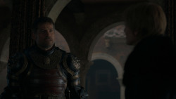 extant_GameOfThrones_7x07-TheDragonAndTheWolf_6612
