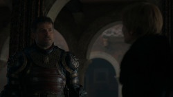extant_GameOfThrones_7x07-TheDragonAndTheWolf_6613