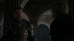 extant_GameOfThrones_7x07-TheDragonAndTheWolf_6614