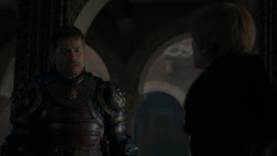 extant_GameOfThrones_7x07-TheDragonAndTheWolf_6615