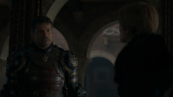 extant_GameOfThrones_7x07-TheDragonAndTheWolf_6616