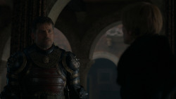 extant_GameOfThrones_7x07-TheDragonAndTheWolf_6617