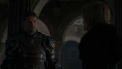 extant_GameOfThrones_7x07-TheDragonAndTheWolf_6618
