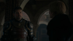 extant_GameOfThrones_7x07-TheDragonAndTheWolf_6620