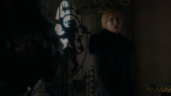 extant_GameOfThrones_7x07-TheDragonAndTheWolf_6622