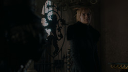extant_GameOfThrones_7x07-TheDragonAndTheWolf_6624