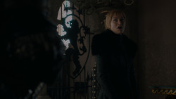 extant_GameOfThrones_7x07-TheDragonAndTheWolf_6627