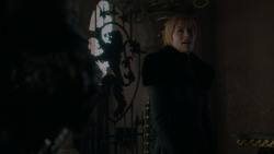 extant_GameOfThrones_7x07-TheDragonAndTheWolf_6628