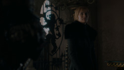 extant_GameOfThrones_7x07-TheDragonAndTheWolf_6629