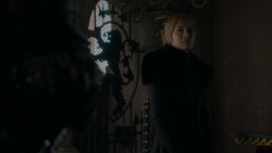 extant_GameOfThrones_7x07-TheDragonAndTheWolf_6631