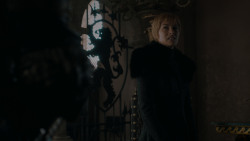 extant_GameOfThrones_7x07-TheDragonAndTheWolf_6632