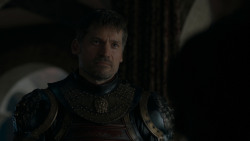 extant_GameOfThrones_7x07-TheDragonAndTheWolf_6633
