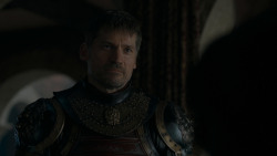 extant_GameOfThrones_7x07-TheDragonAndTheWolf_6634