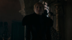 extant_GameOfThrones_7x07-TheDragonAndTheWolf_6636